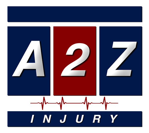 A2Z Injury 
